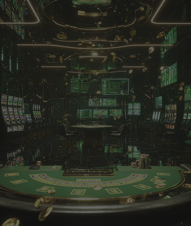 Sportsbet.io