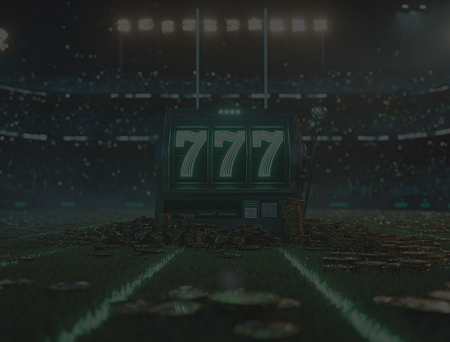 Sportsbet.io