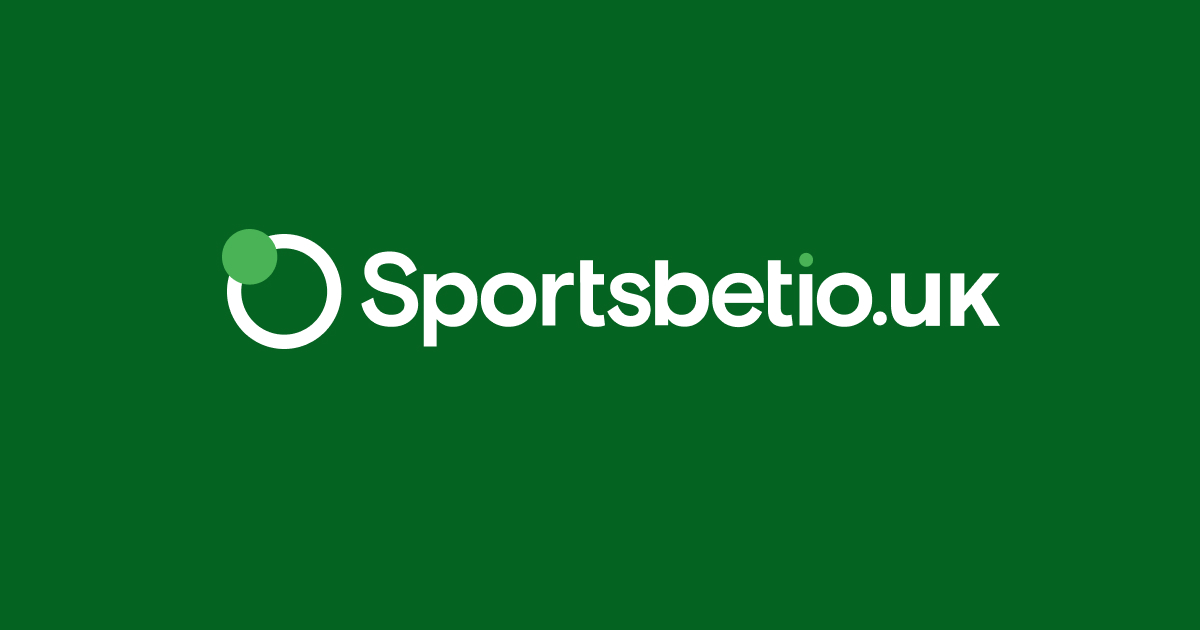 HotBet